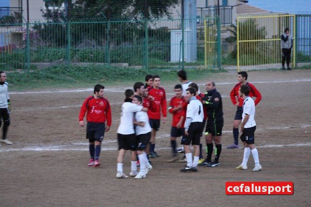 101117_Bagheria 198y_tn.jpg